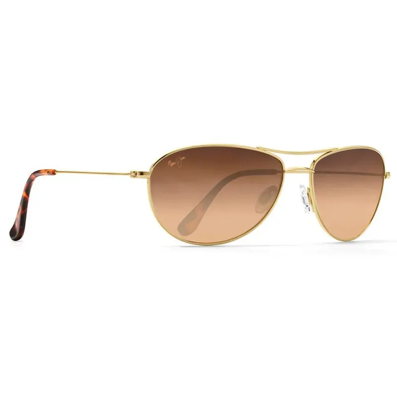 Maui Jim BabyBeach