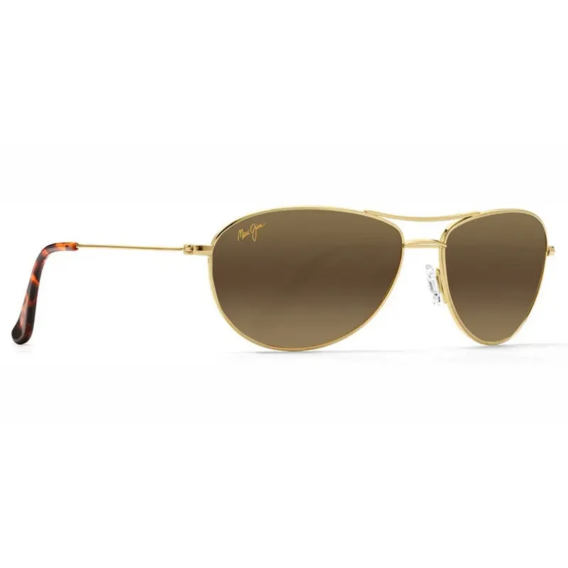 Maui Jim BabyBeach