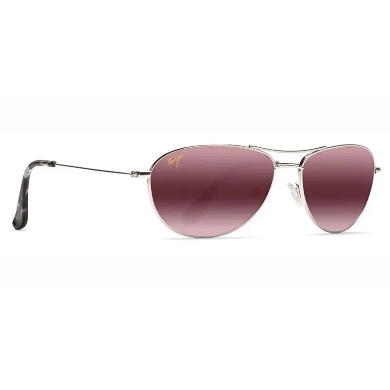 Maui Jim BabyBeach