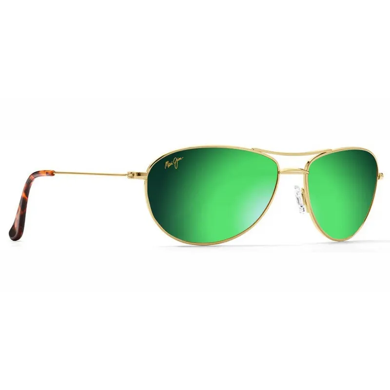 Maui Jim BabyBeach