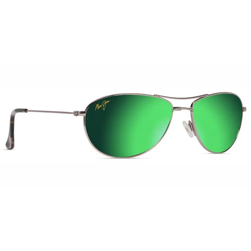 Maui Jim BabyBeach
