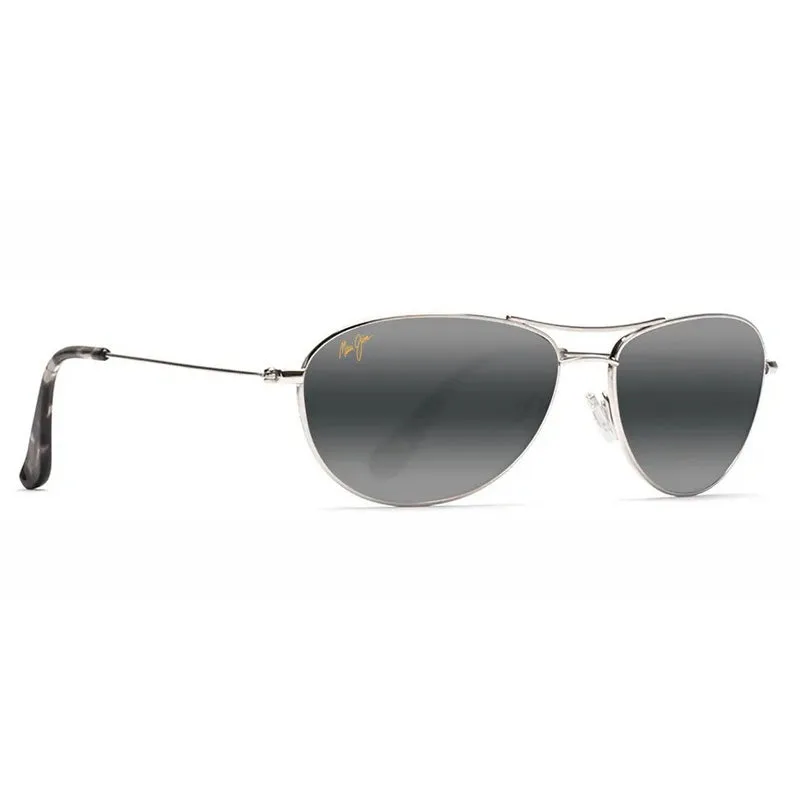 Maui Jim BabyBeach