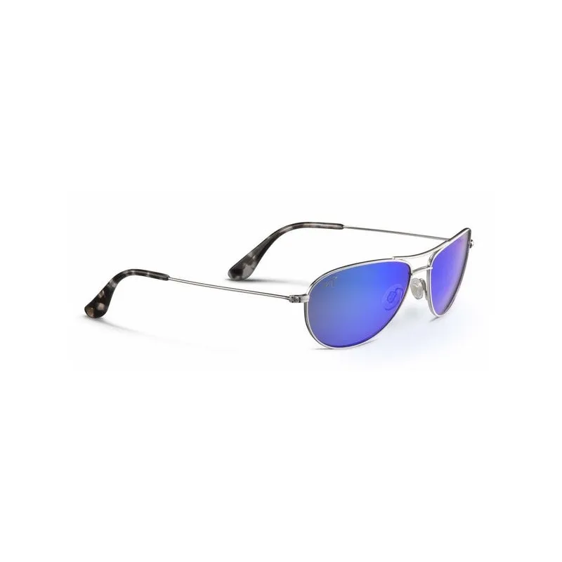 Maui Jim BabyBeach
