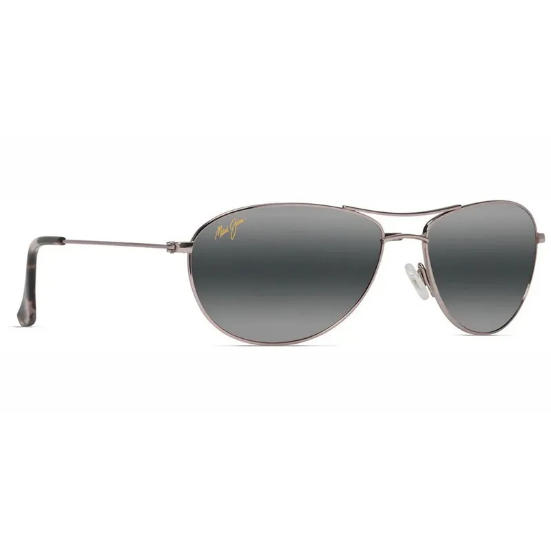 Maui Jim BabyBeach