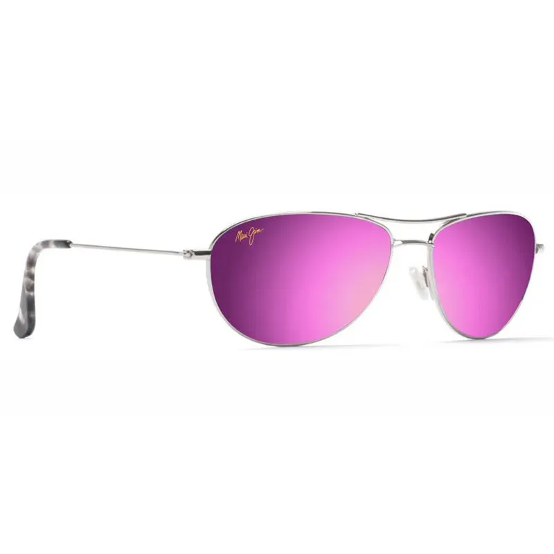 Maui Jim BabyBeach