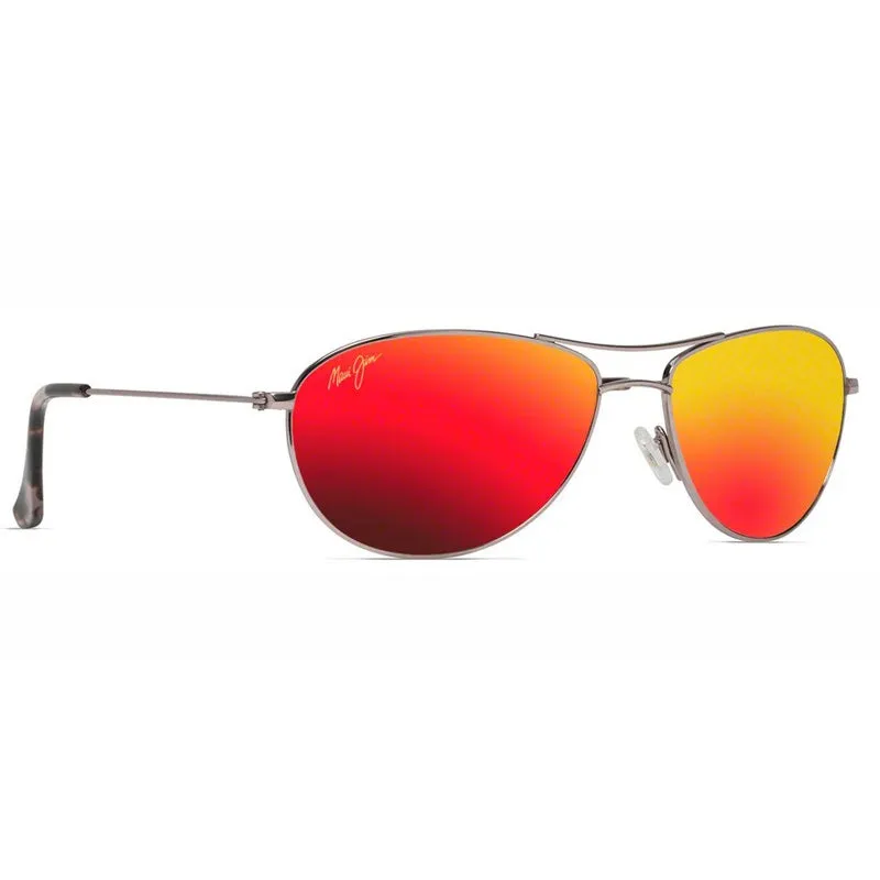 Maui Jim BabyBeach