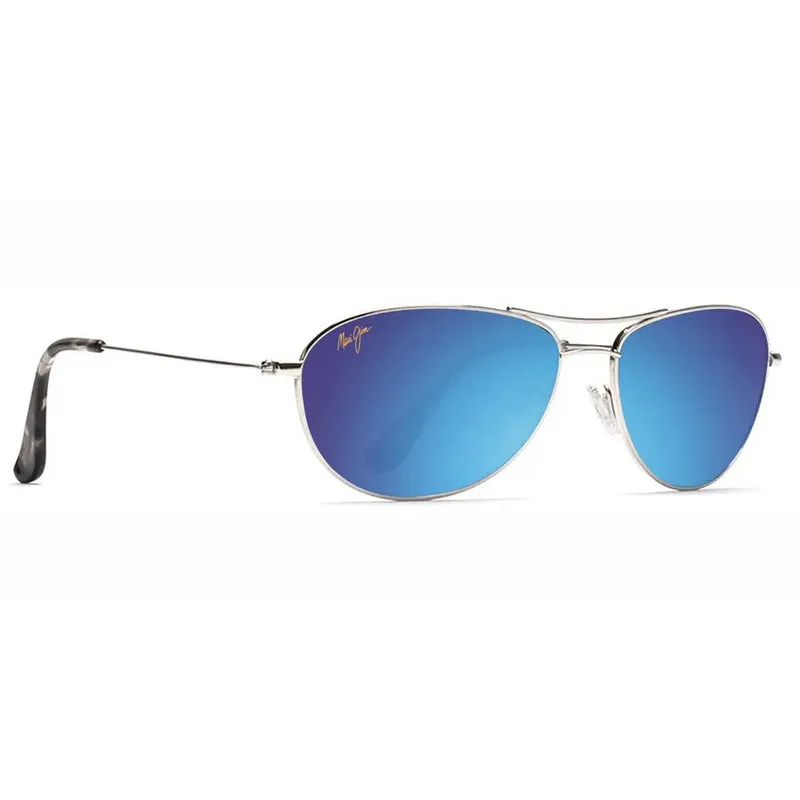 Maui Jim BabyBeach