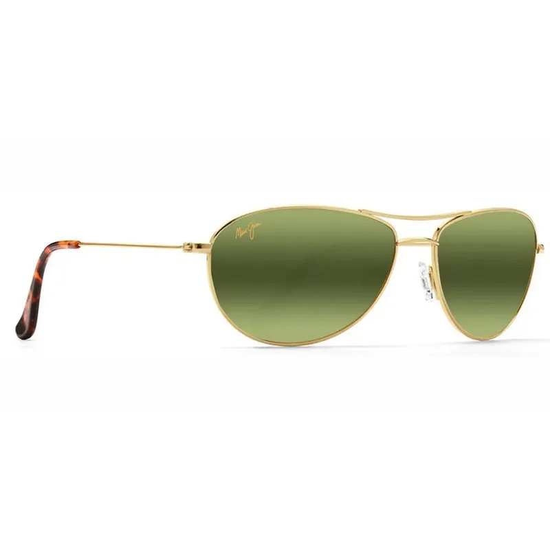 Maui Jim BabyBeach