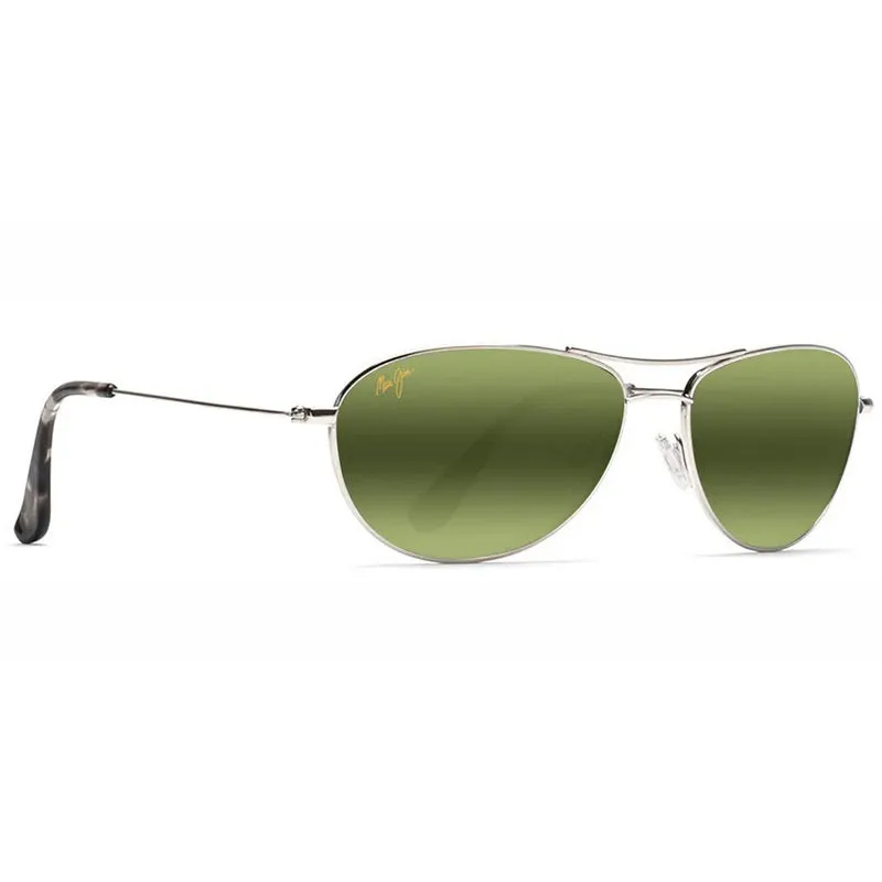 Maui Jim BabyBeach