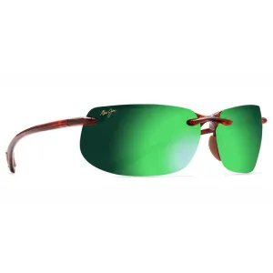 Maui Jim Banyans