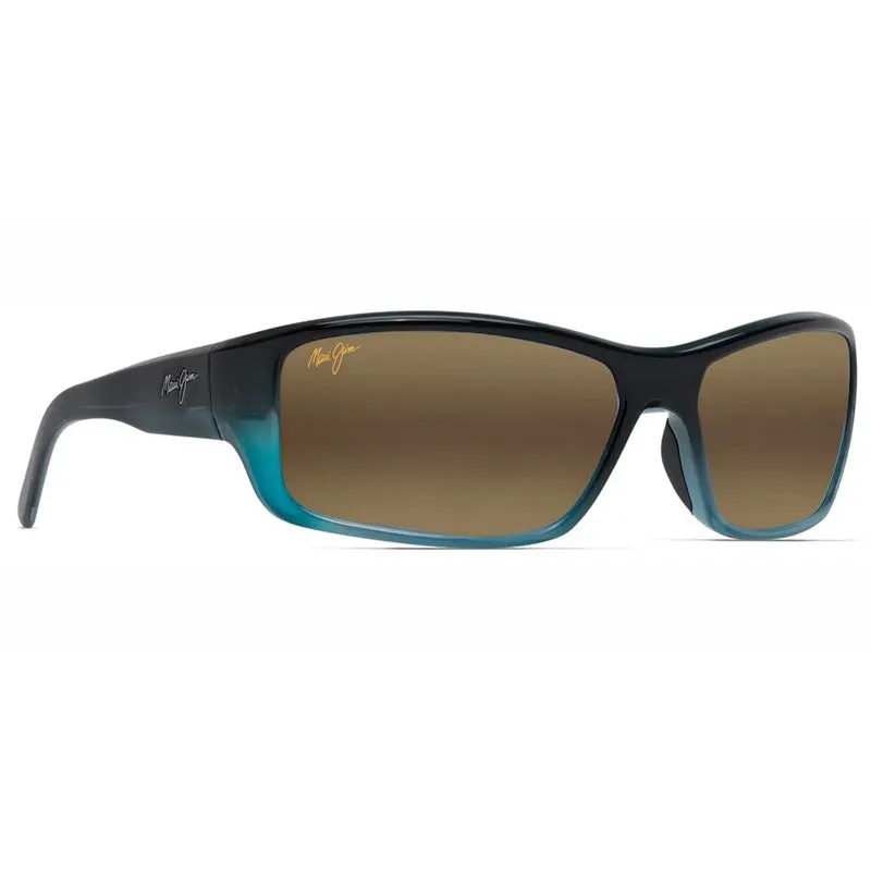 Maui Jim BarrierReef