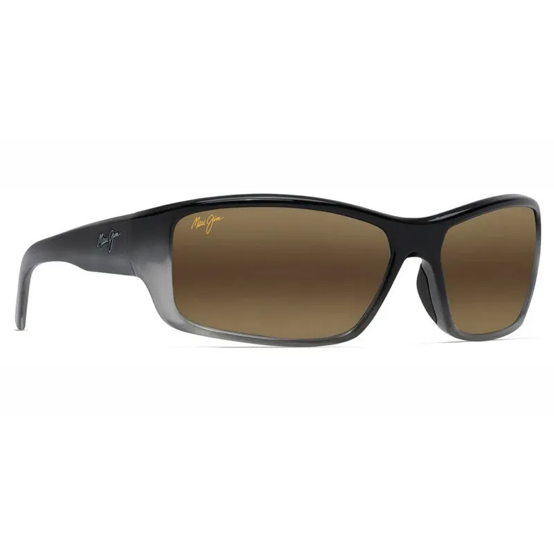 Maui Jim BarrierReef