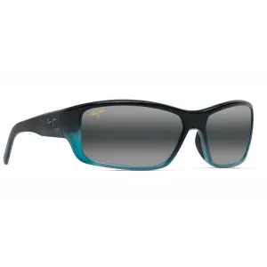 Maui Jim BarrierReef