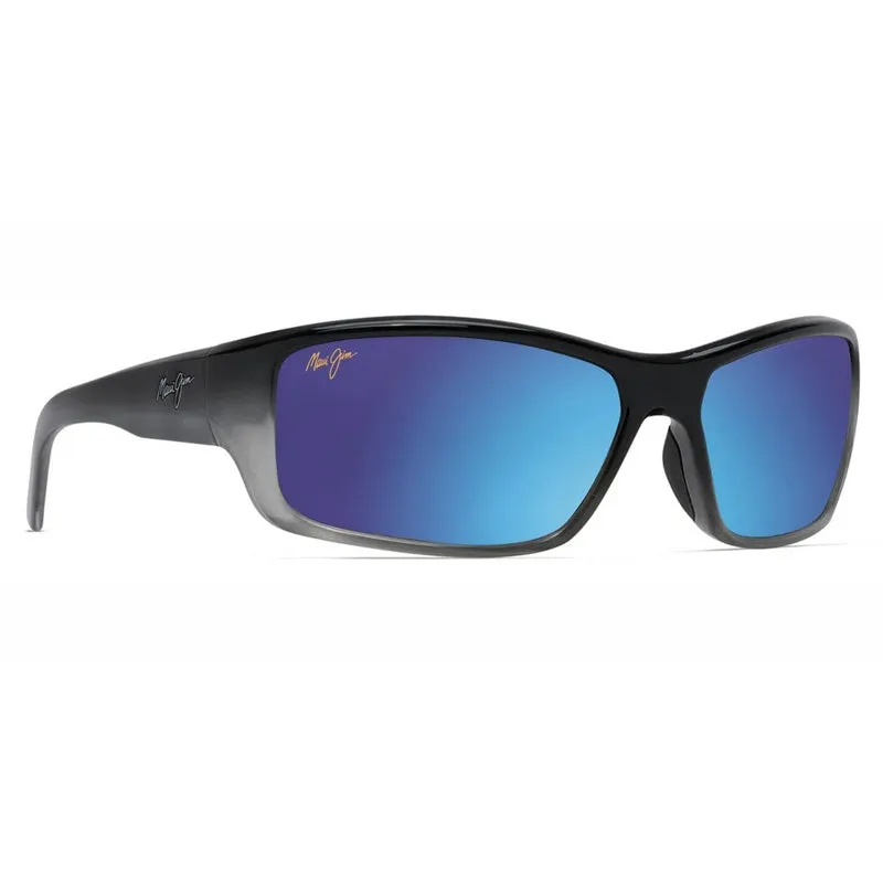 Maui Jim BarrierReef
