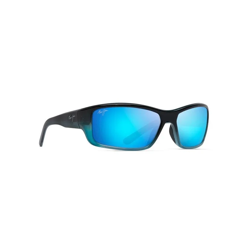 Maui Jim BarrierReef