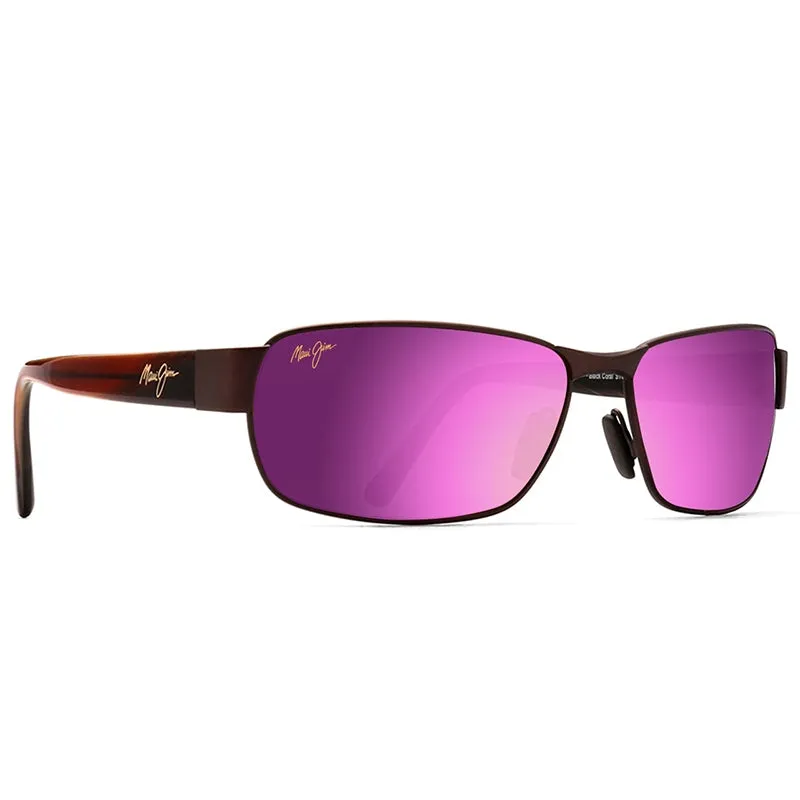 Maui Jim BlackCoral