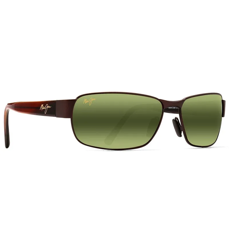 Maui Jim BlackCoral