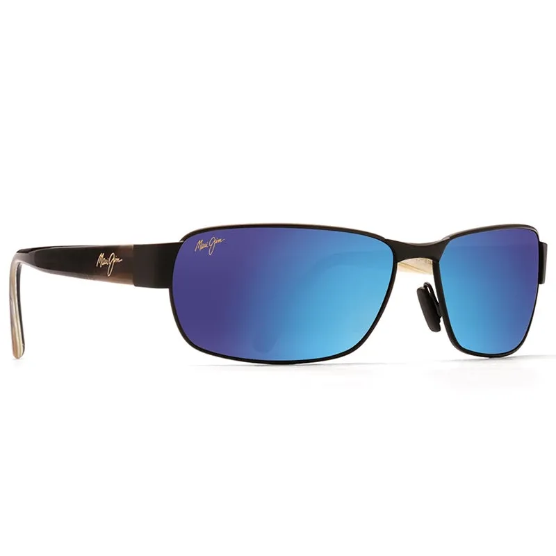 Maui Jim BlackCoral