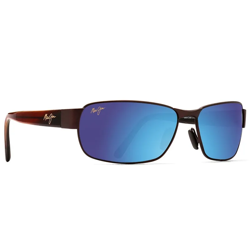 Maui Jim BlackCoral
