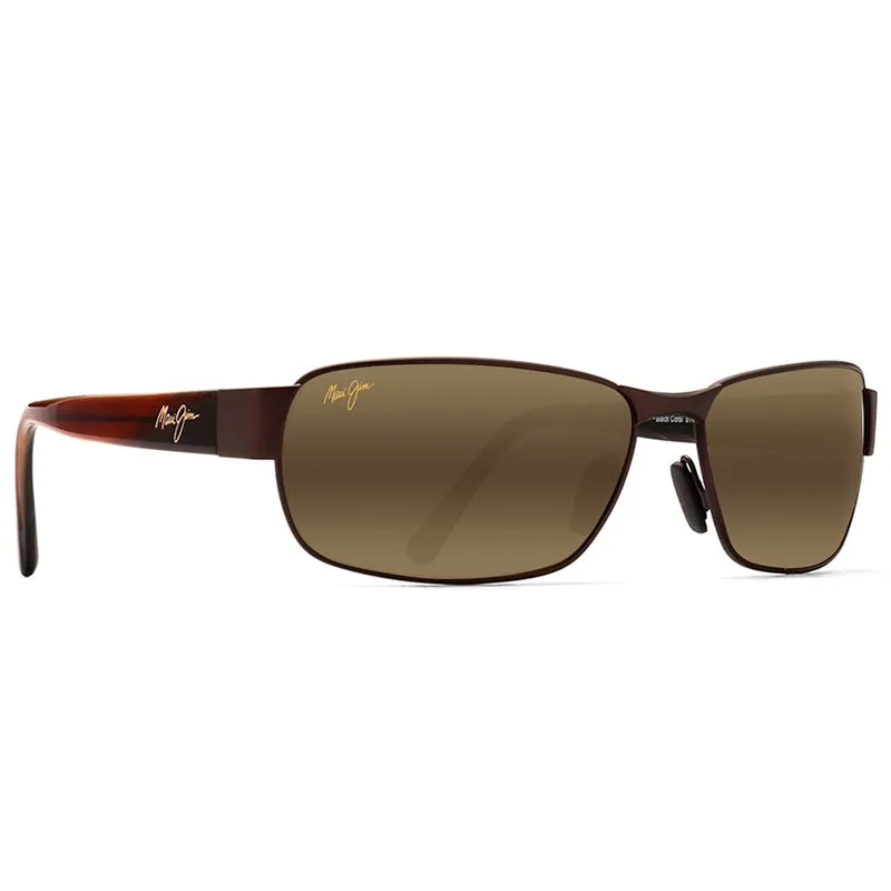 Maui Jim BlackCoral