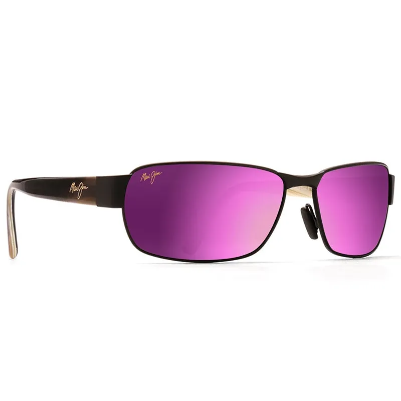 Maui Jim BlackCoral