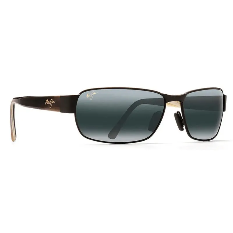 Maui Jim BlackCoral
