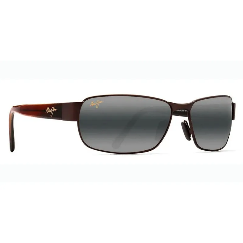 Maui Jim BlackCoral