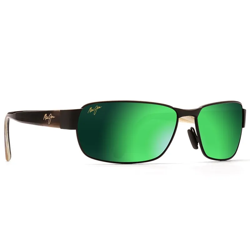 Maui Jim BlackCoral