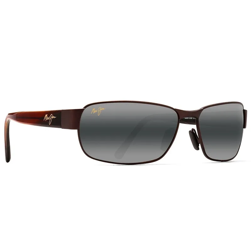Maui Jim BlackCoral