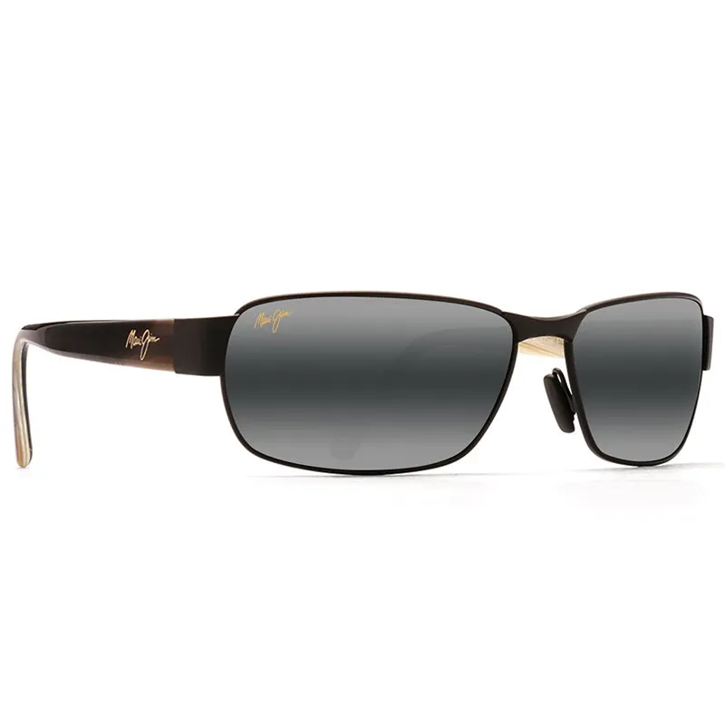 Maui Jim BlackCoral
