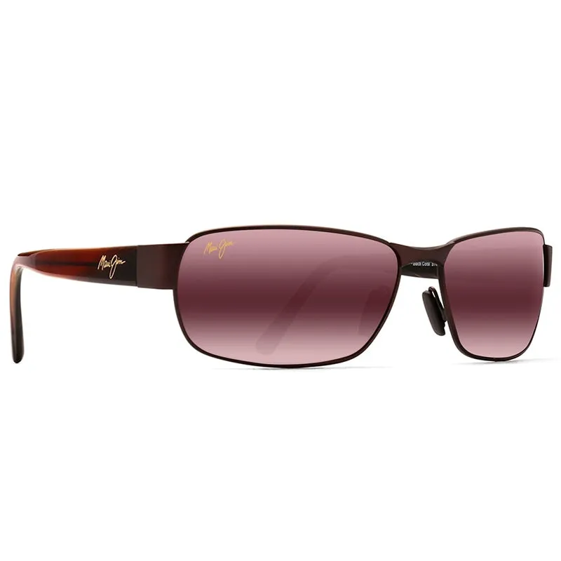 Maui Jim BlackCoral