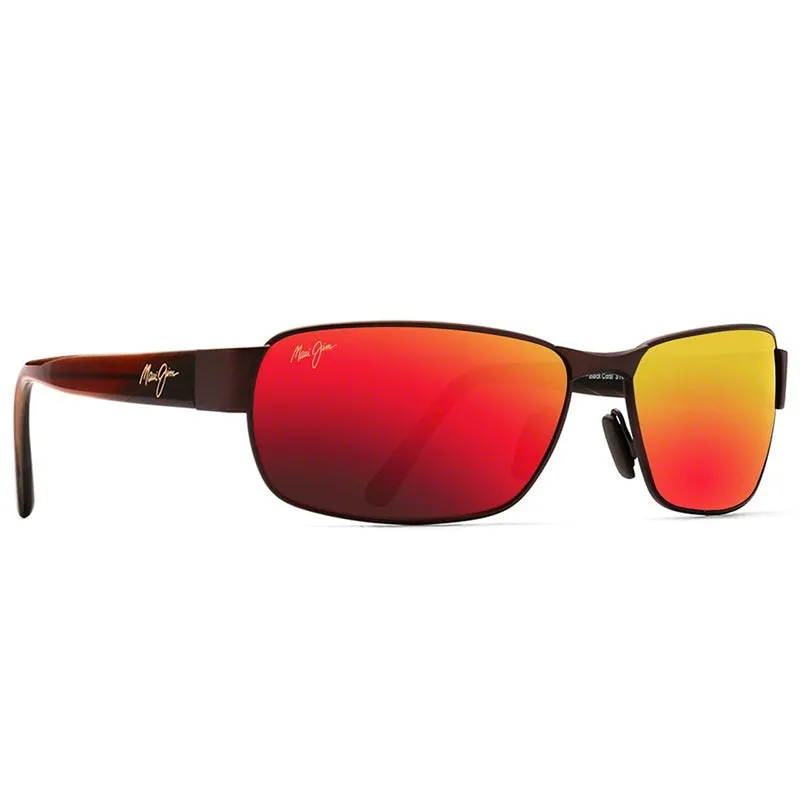 Maui Jim BlackCoral