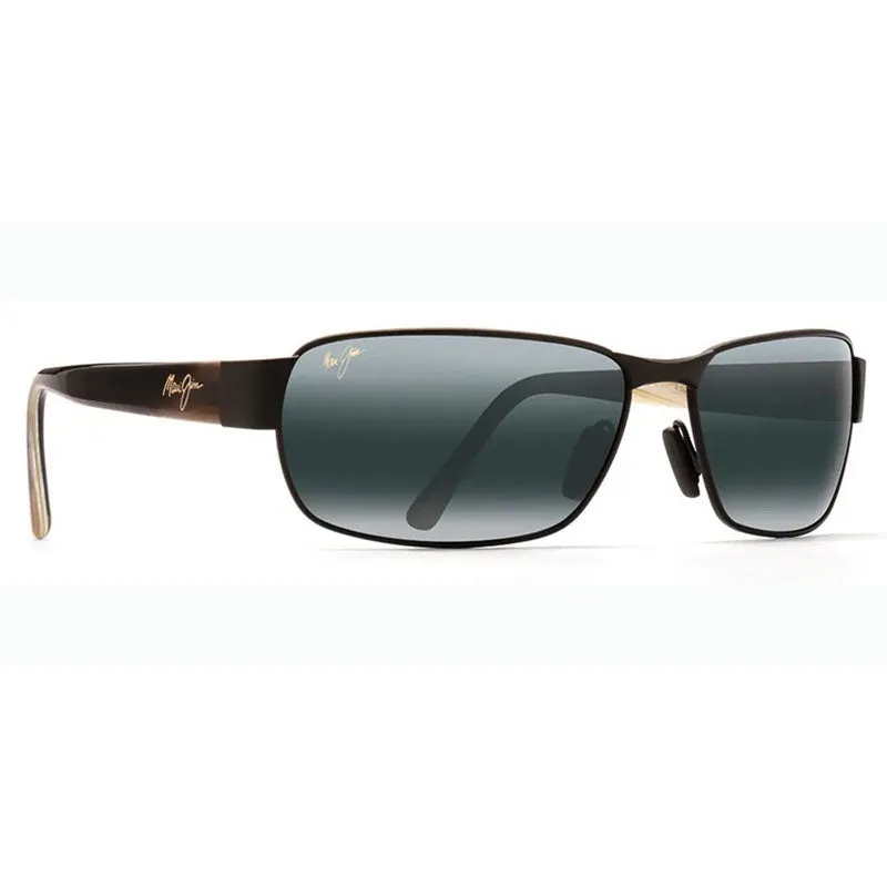 Maui Jim BlackCoral