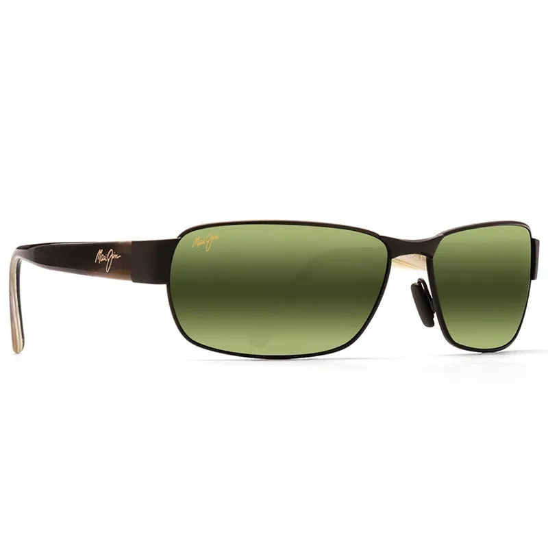 Maui Jim BlackCoral