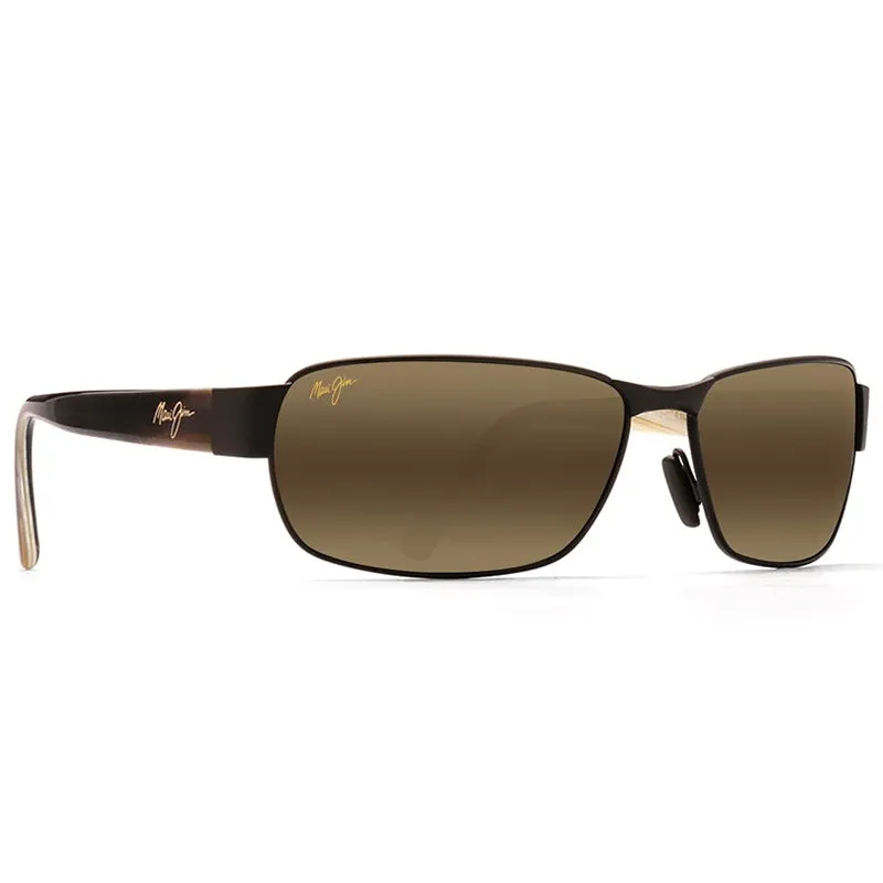 Maui Jim BlackCoral