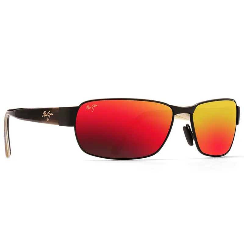 Maui Jim BlackCoral