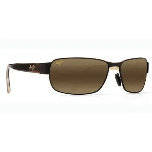 Maui Jim BlackCoral