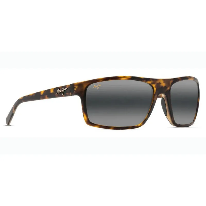 Maui Jim ByronBay