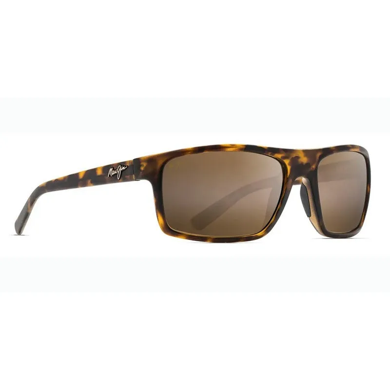 Maui Jim ByronBay