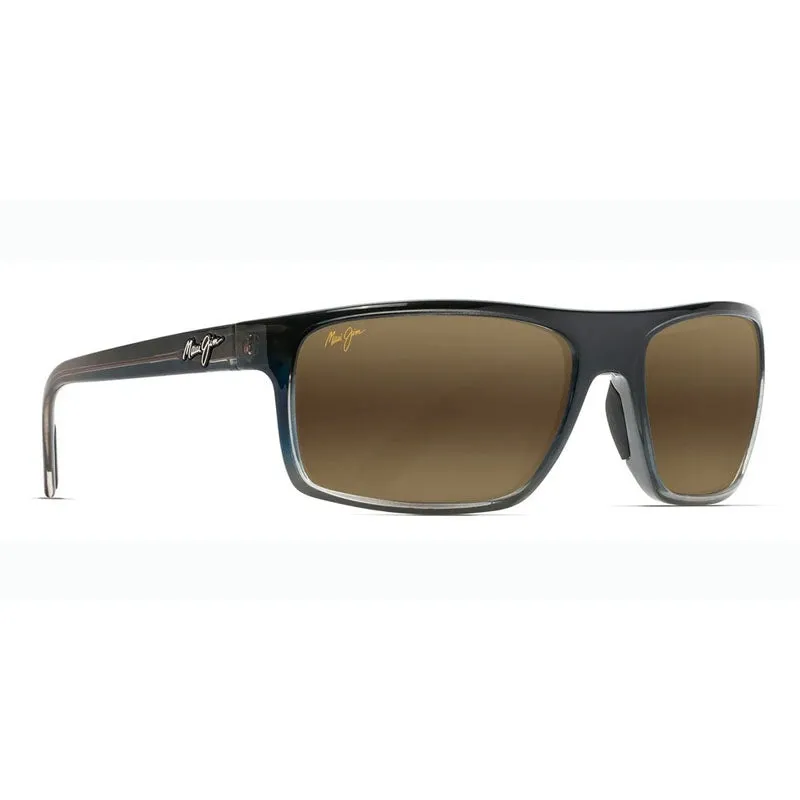 Maui Jim ByronBay