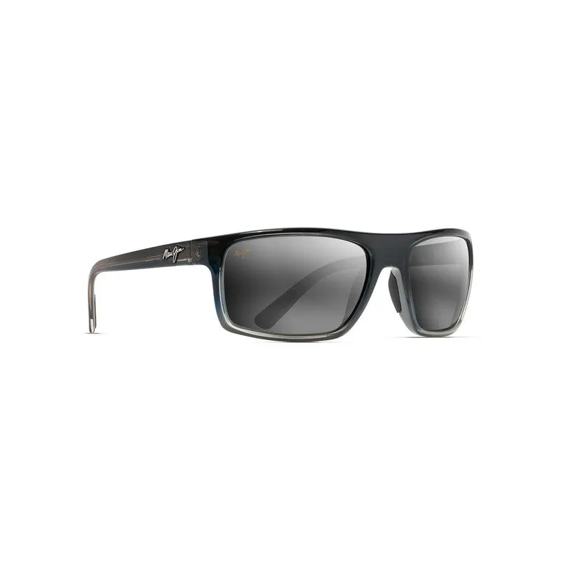 Maui Jim ByronBay