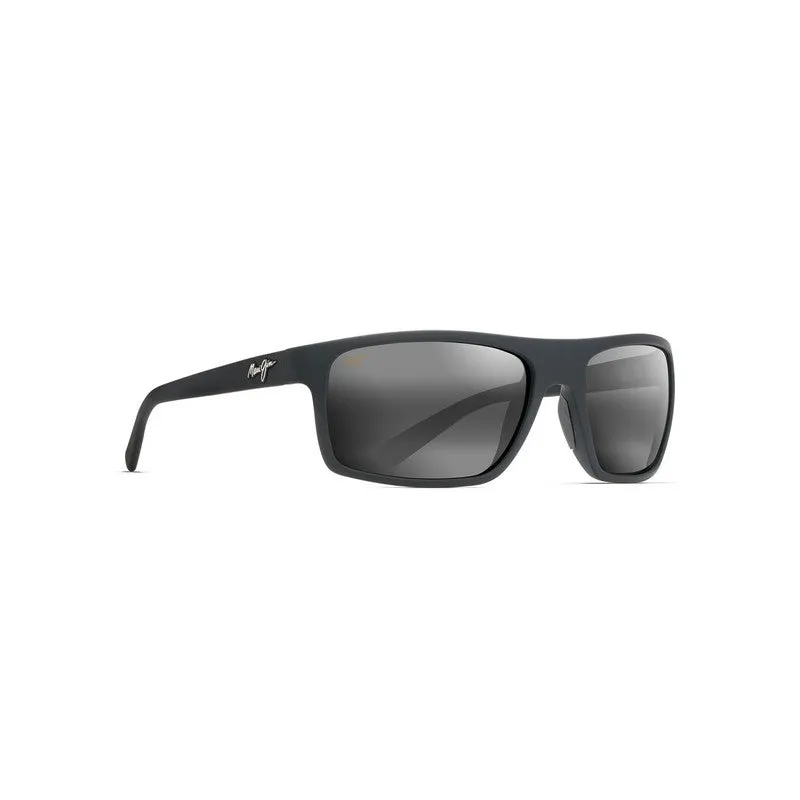 Maui Jim ByronBay