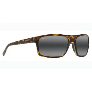 Maui Jim ByronBay
