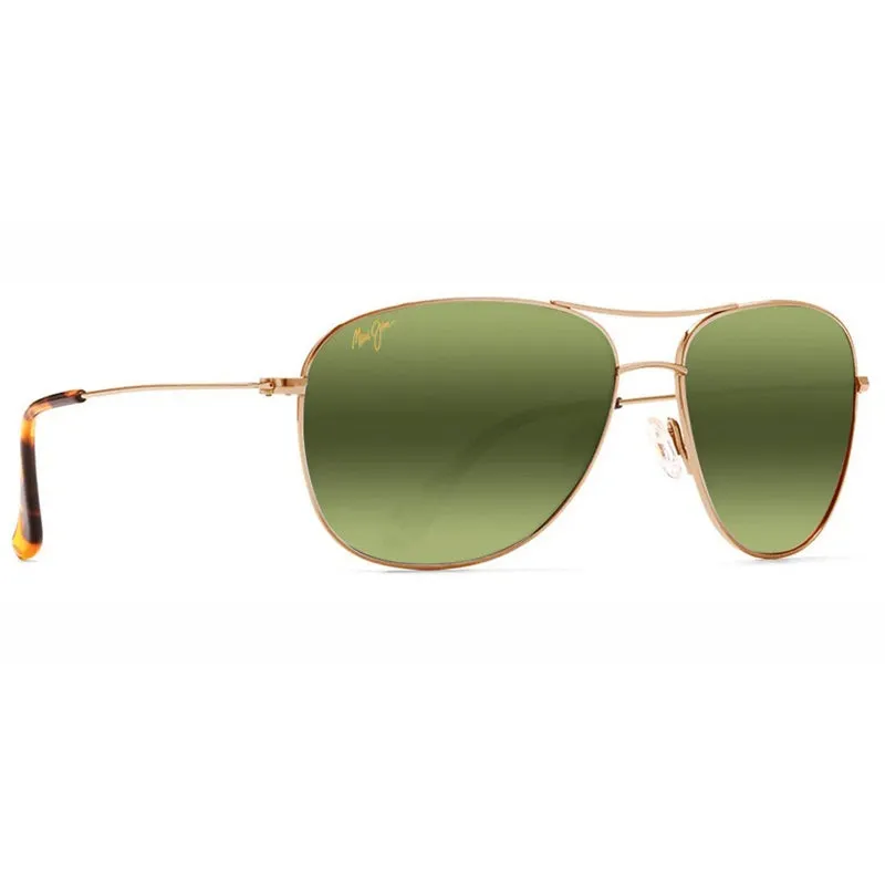 Maui Jim CliffHouse