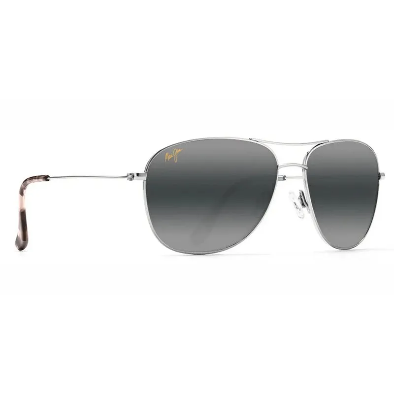 Maui Jim CliffHouse