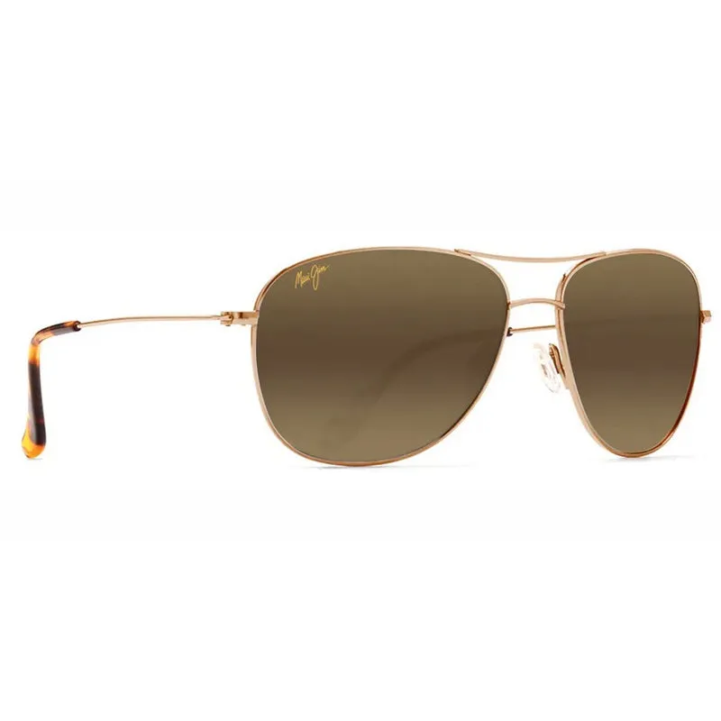 Maui Jim CliffHouse
