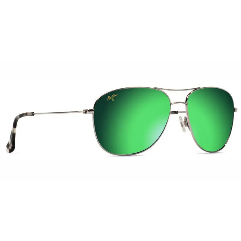 Maui Jim CliffHouse