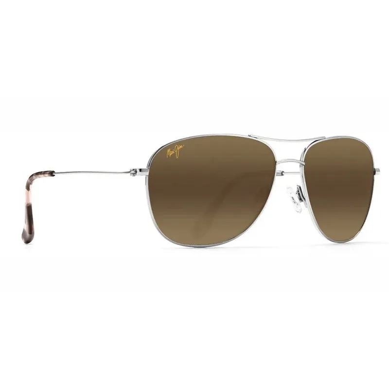 Maui Jim CliffHouse