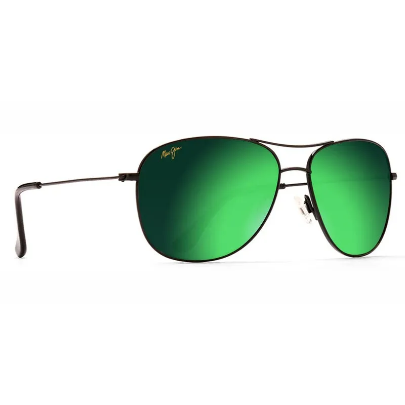 Maui Jim CliffHouse