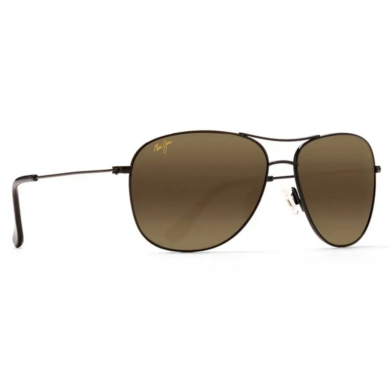 Maui Jim CliffHouse